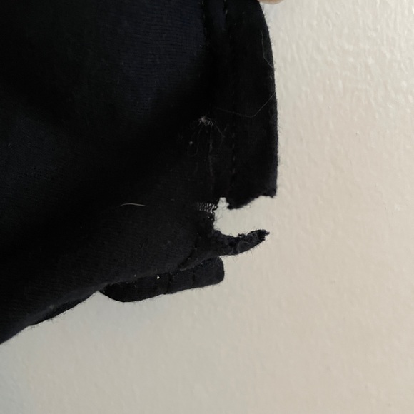 *NSYNC Retro Band Tee - Picture 4 of 4